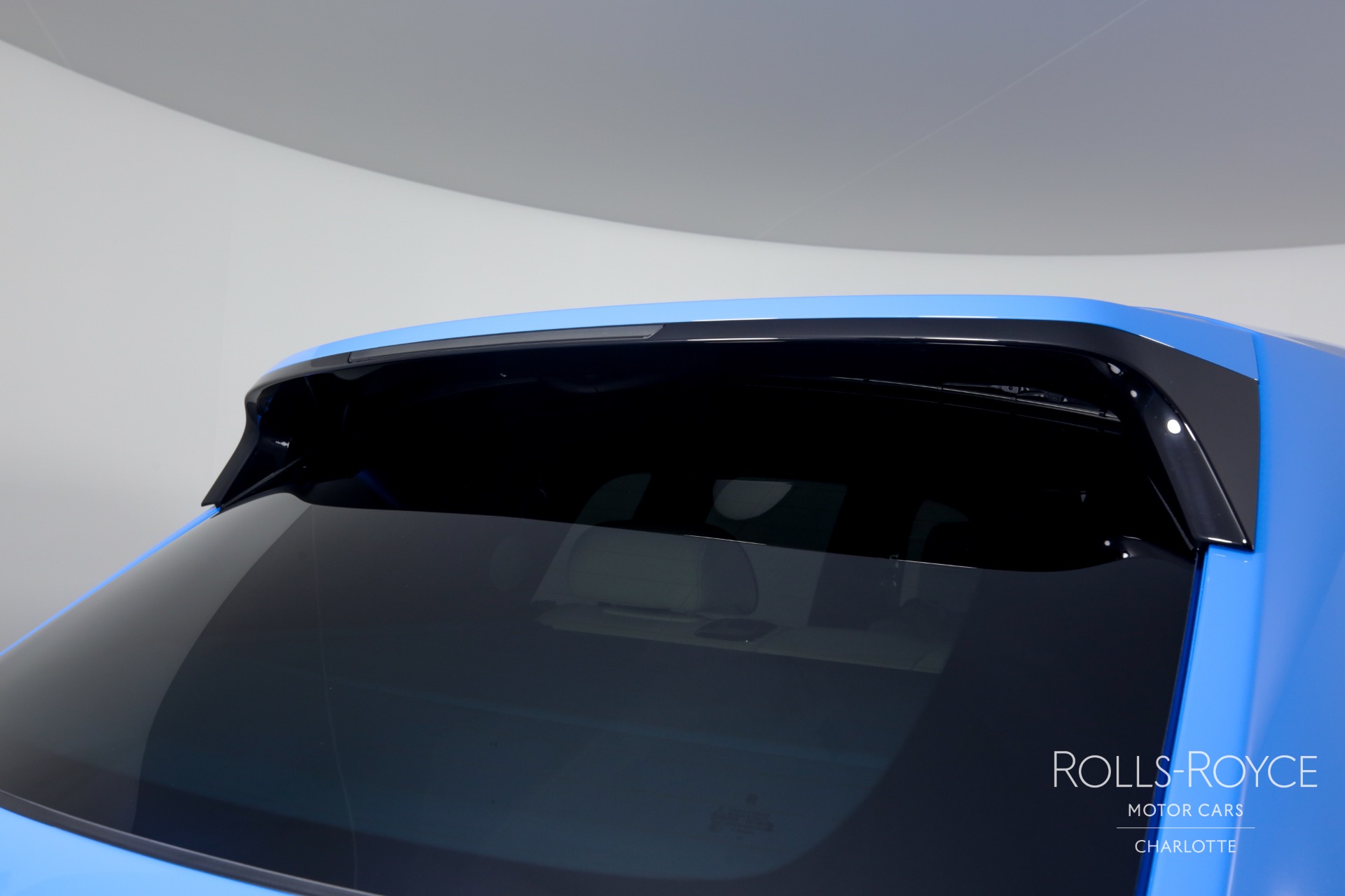 Used 2023 Rolls-Royce Cullinan | Charlotte, NC