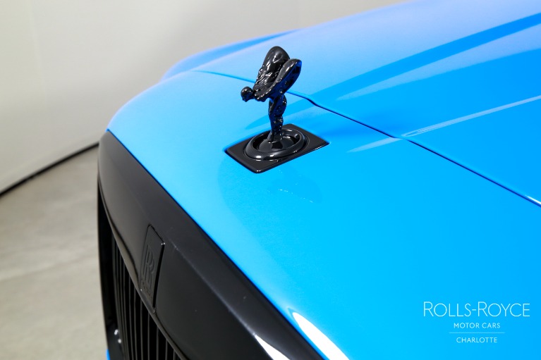 Used-2023-Rolls-Royce-Cullinan