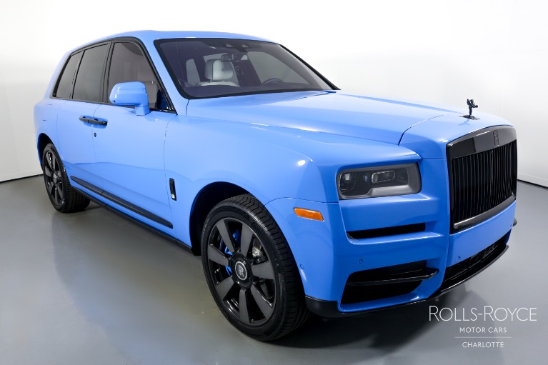 Used-2023-Rolls-Royce-Cullinan