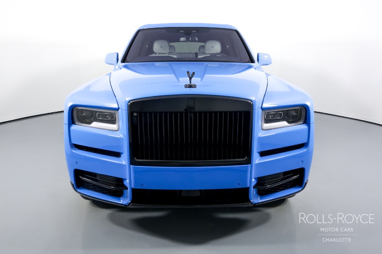 Used-2023-Rolls-Royce-Cullinan