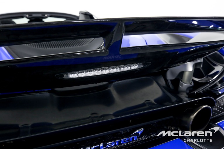 Used-2021-McLaren-720S-Spider-Performance