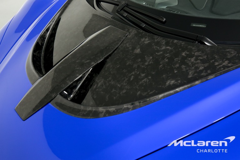 Used-2021-McLaren-720S-Spider-Performance