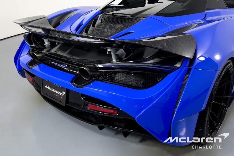 Used-2021-McLaren-720S-Spider-Performance