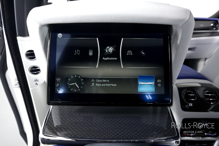 Used-2023-Rolls-Royce-Ghost-Black-Badge