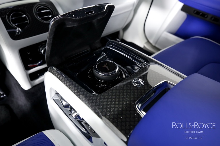 Used-2023-Rolls-Royce-Ghost-Black-Badge