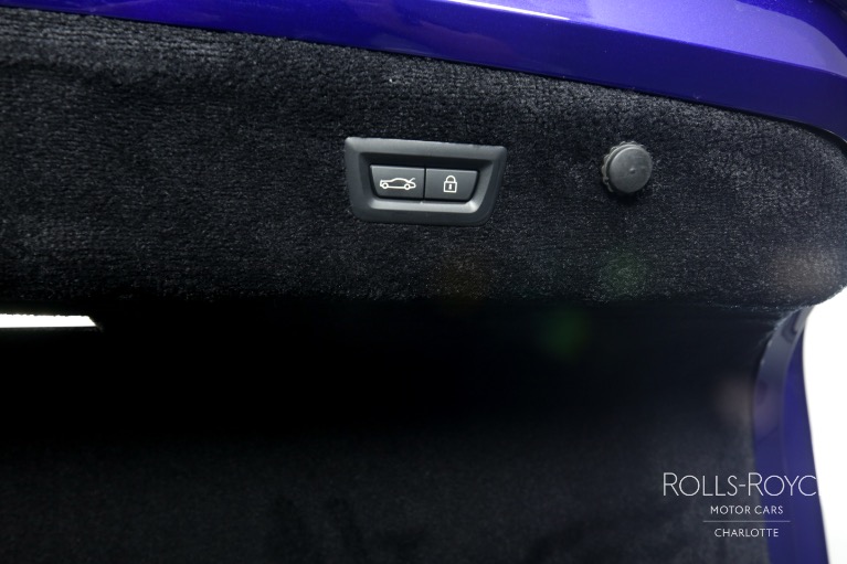 Used-2023-Rolls-Royce-Ghost-Black-Badge