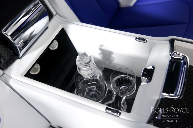 Used-2023-Rolls-Royce-Ghost-Black-Badge
