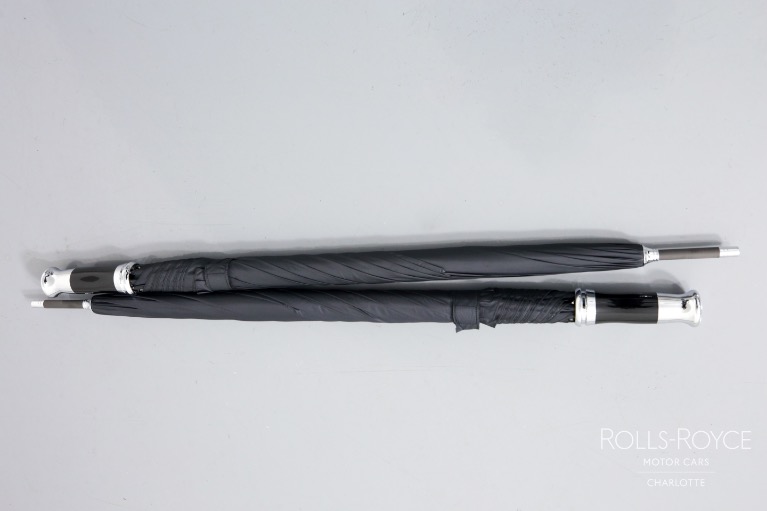 Used-2023-Rolls-Royce-Ghost-Black-Badge