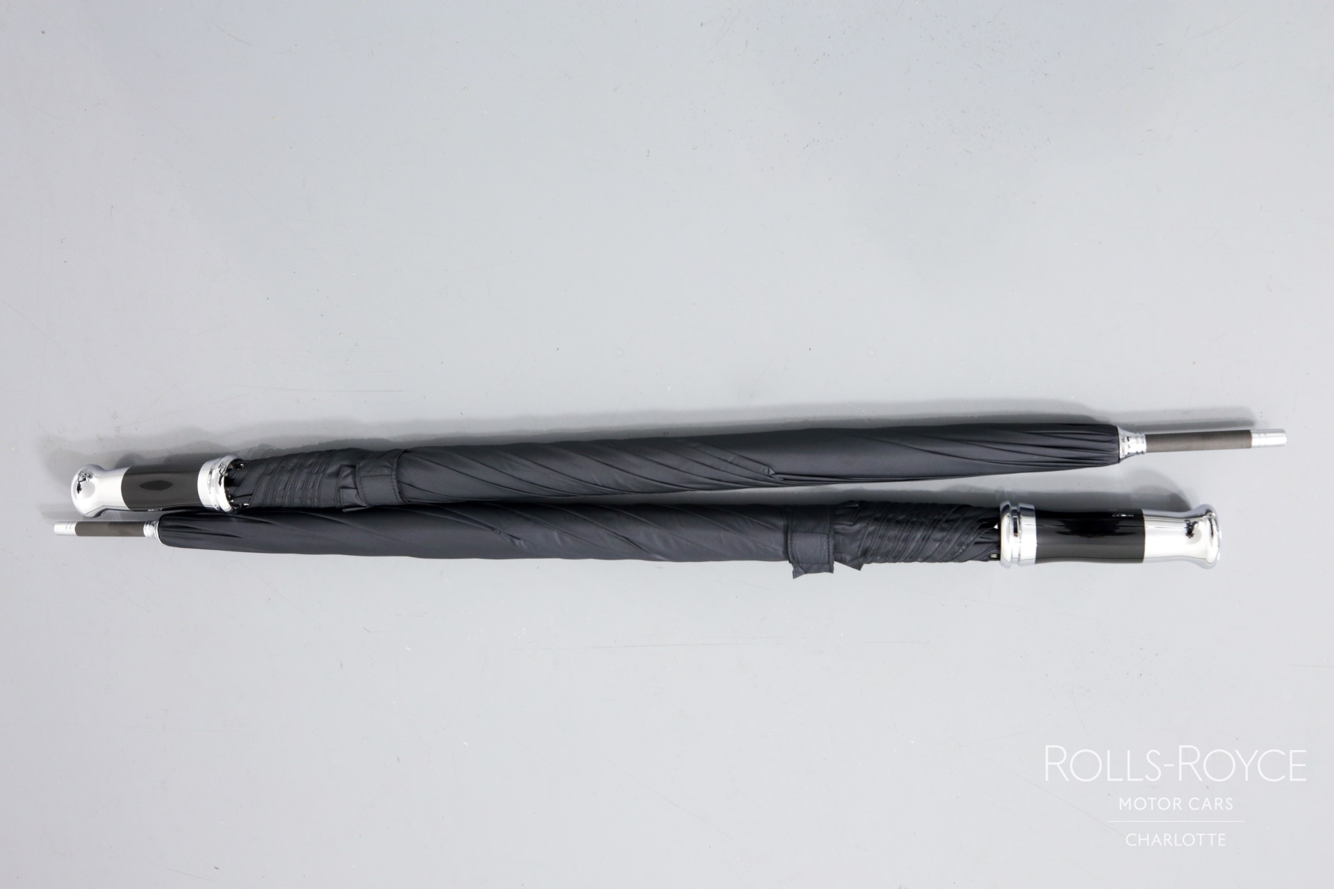 Used 2023 Rolls-Royce Ghost Black Badge | Charlotte, NC