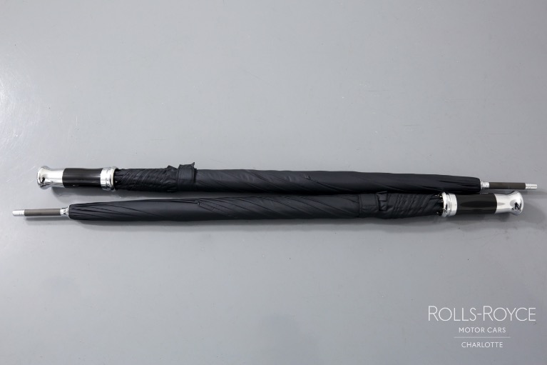 Used-2023-Rolls-Royce-Ghost-Black-Badge