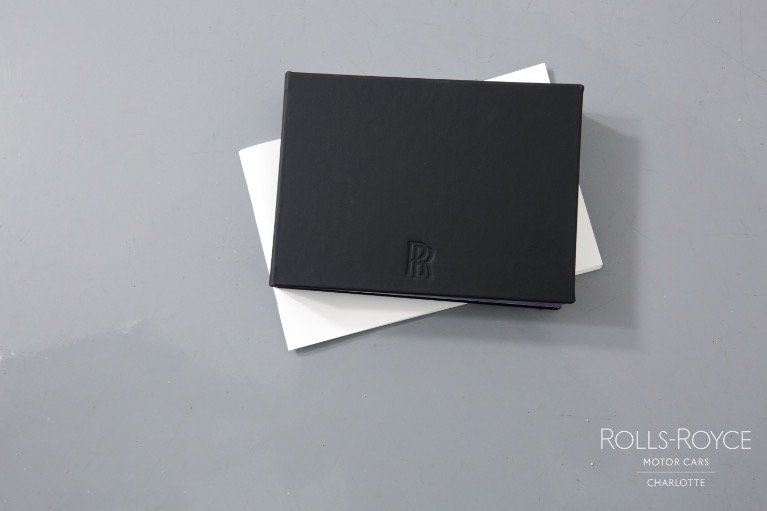 Used-2023-Rolls-Royce-Ghost-Black-Badge
