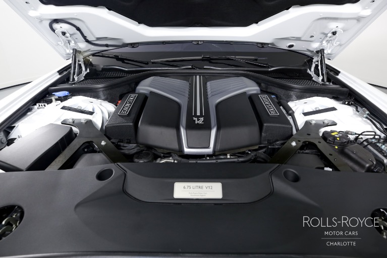 Used-2023-Rolls-Royce-Ghost-Black-Badge