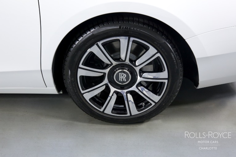 Used-2023-Rolls-Royce-Ghost-Black-Badge
