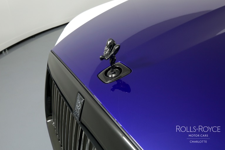 Used-2023-Rolls-Royce-Ghost-Black-Badge