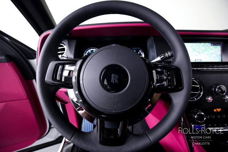 Used-2023-Rolls-Royce-Cullinan
