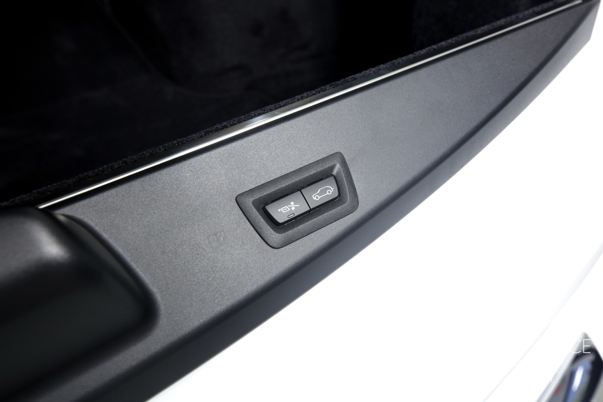 Used 2023 Rolls-Royce Cullinan | Charlotte, NC