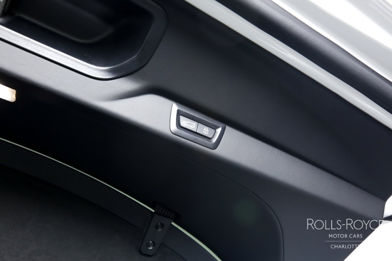 Used-2023-Rolls-Royce-Cullinan