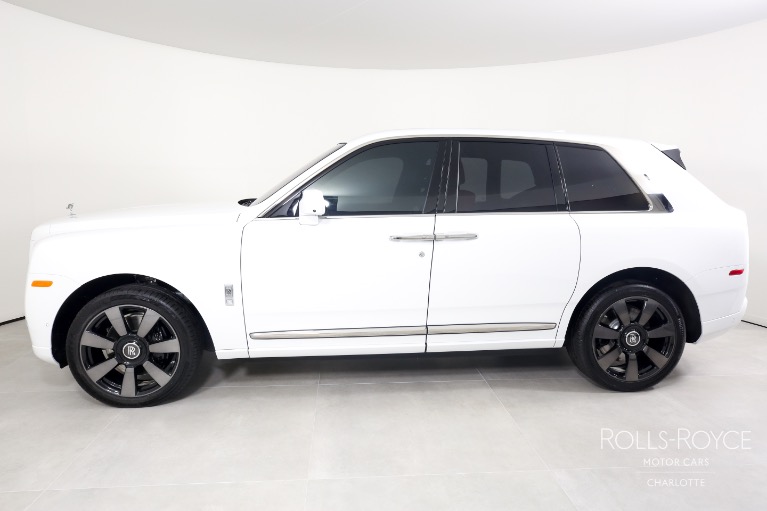Used-2023-Rolls-Royce-Cullinan