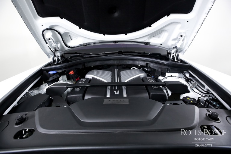 Used-2023-Rolls-Royce-Cullinan