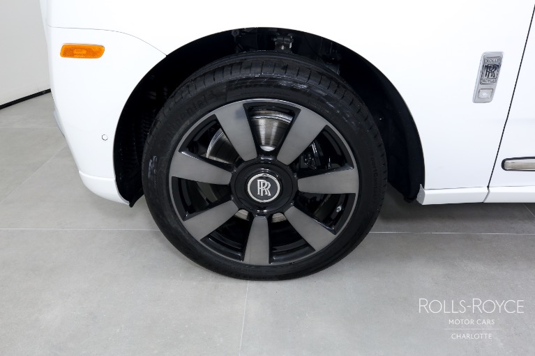 Used-2023-Rolls-Royce-Cullinan