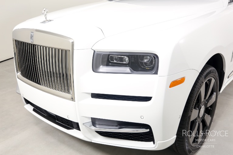 Used-2023-Rolls-Royce-Cullinan
