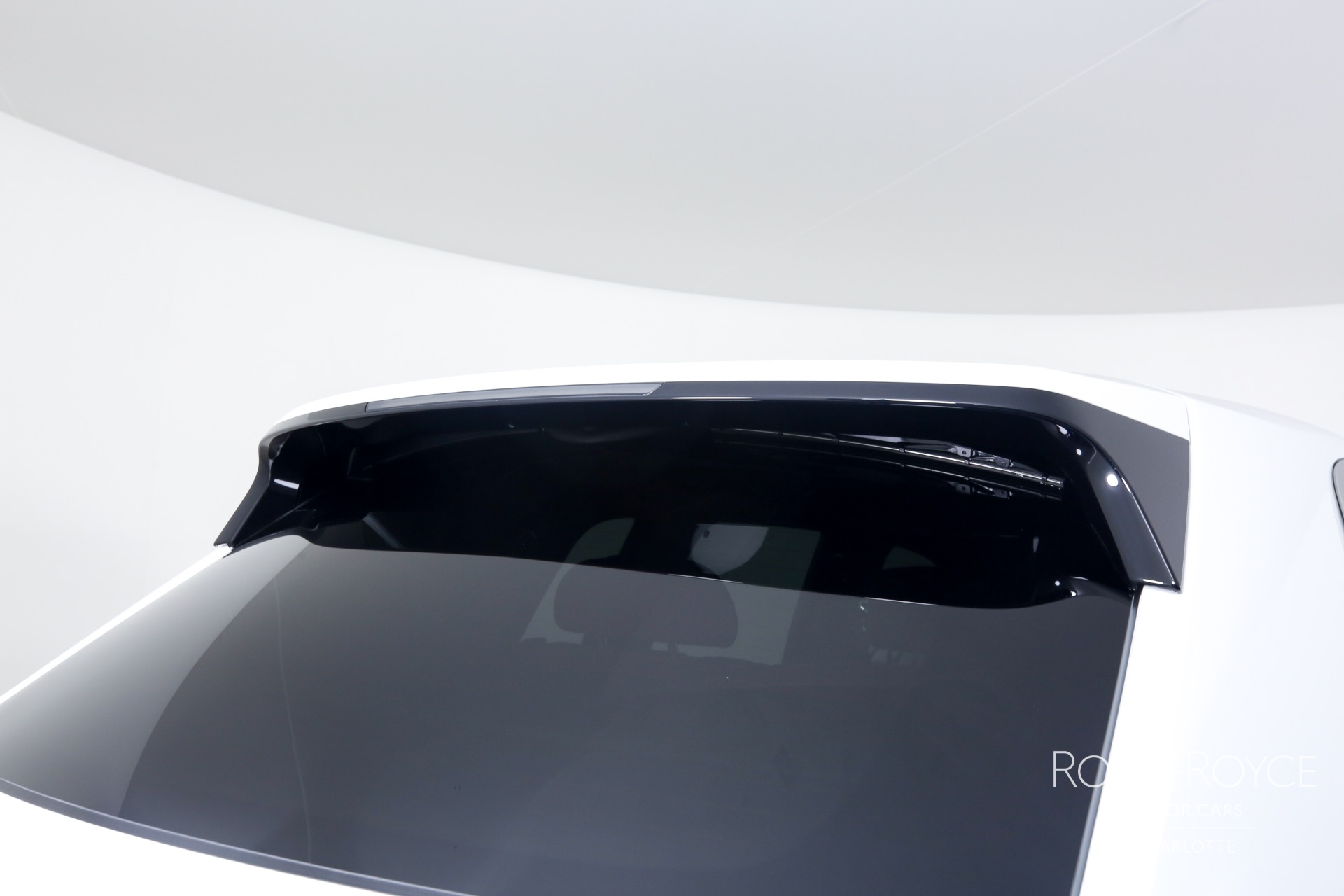 Used 2023 Rolls-Royce Cullinan | Charlotte, NC