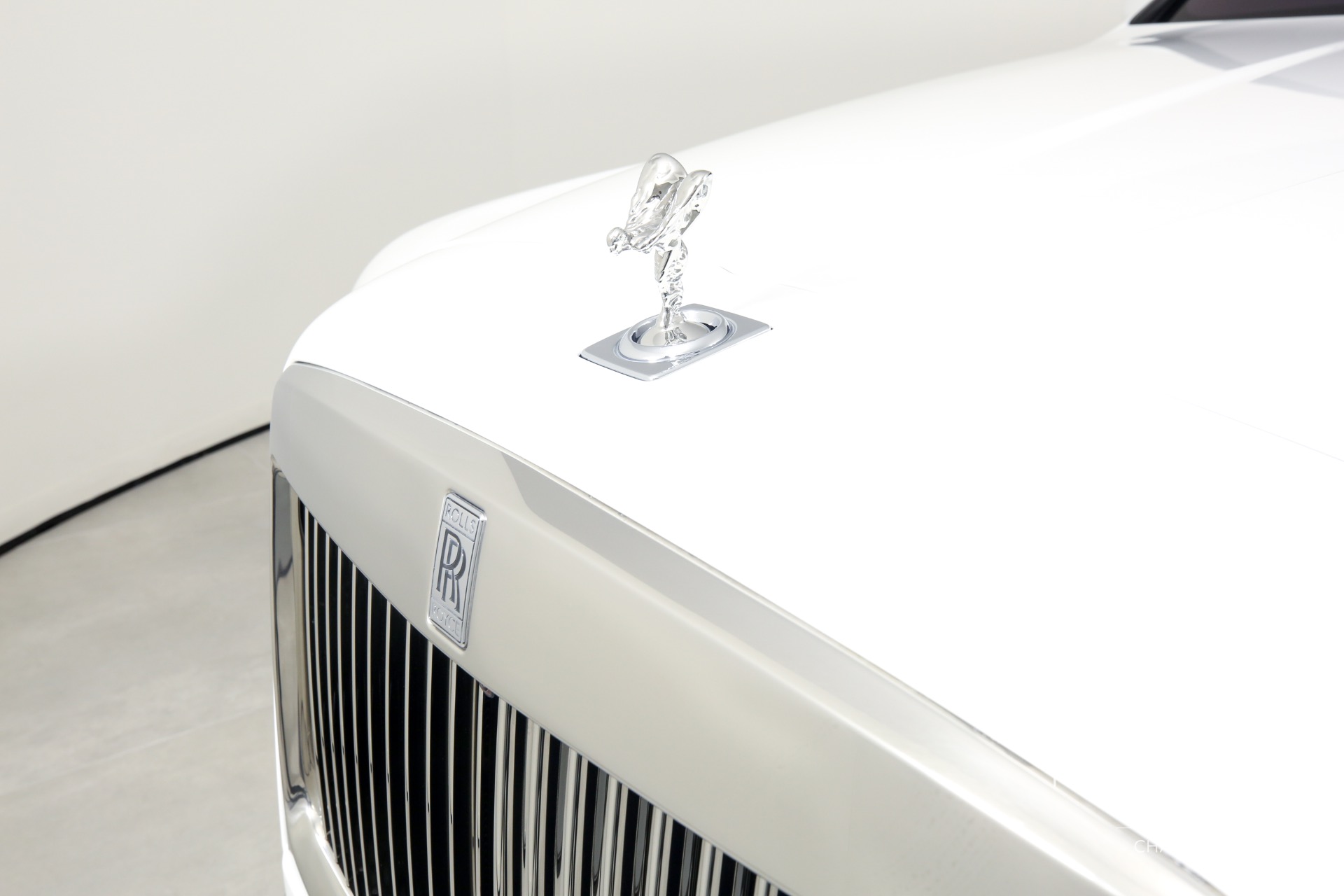 Used 2023 Rolls-Royce Cullinan | Charlotte, NC