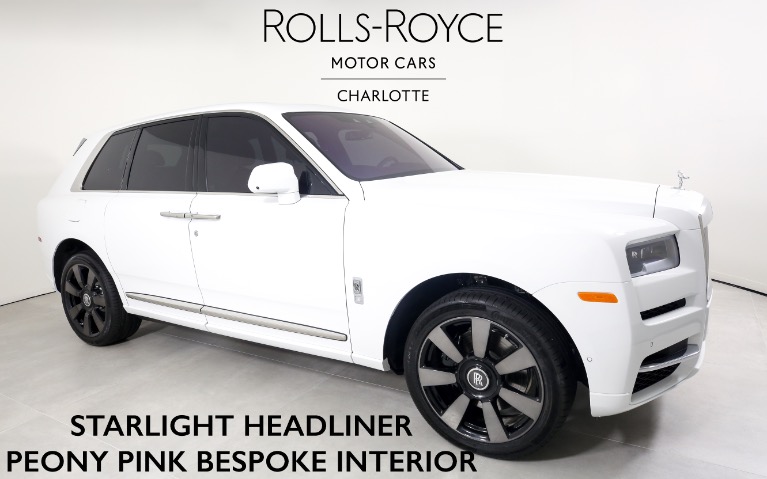 Used-2023-Rolls-Royce-Cullinan