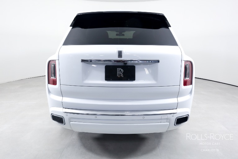 Used-2023-Rolls-Royce-Cullinan