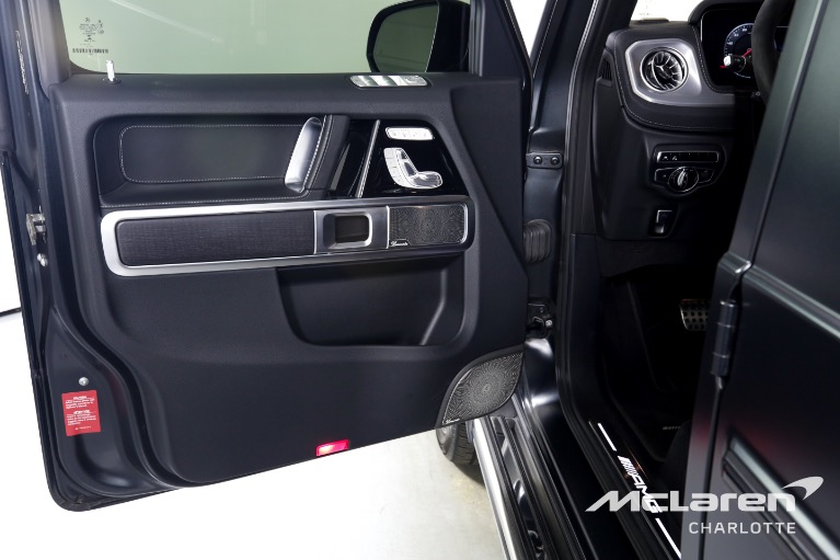 Used-2021-Mercedes-Benz-G-Class-AMG-G-63