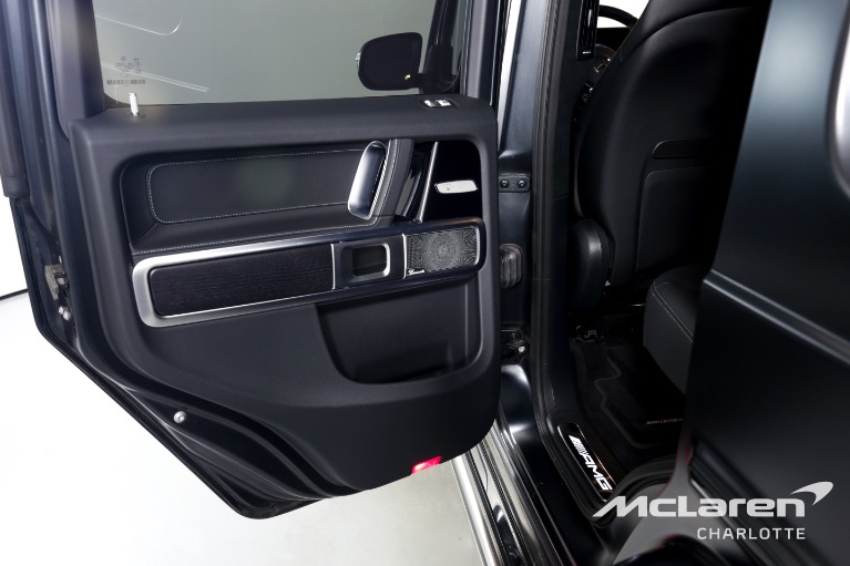 Used-2021-Mercedes-Benz-G-Class-AMG-G-63