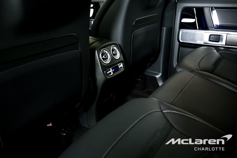 Used-2021-Mercedes-Benz-G-Class-AMG-G-63