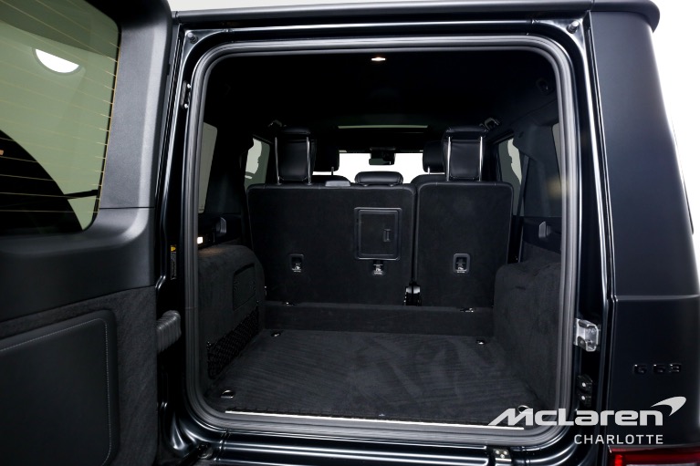 Used-2021-Mercedes-Benz-G-Class-AMG-G-63