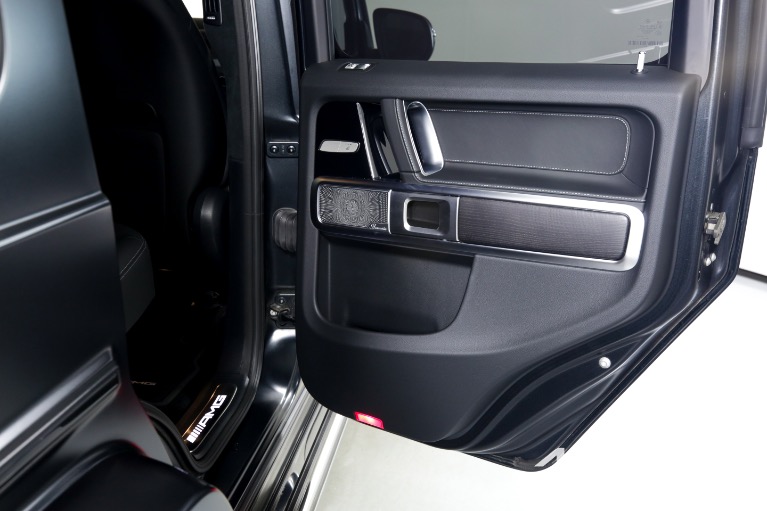 Used-2021-Mercedes-Benz-G-Class-AMG-G-63