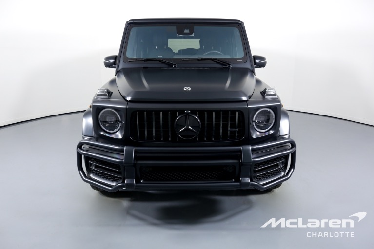 Used-2021-Mercedes-Benz-G-Class-AMG-G-63