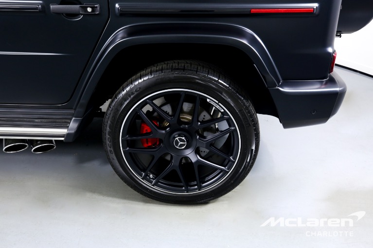 Used-2021-Mercedes-Benz-G-Class-AMG-G-63
