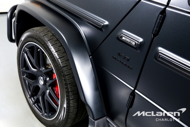 Used-2021-Mercedes-Benz-G-Class-AMG-G-63