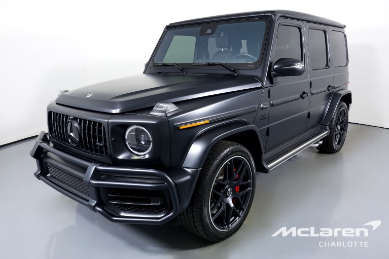 Used-2021-Mercedes-Benz-G-Class-AMG-G-63