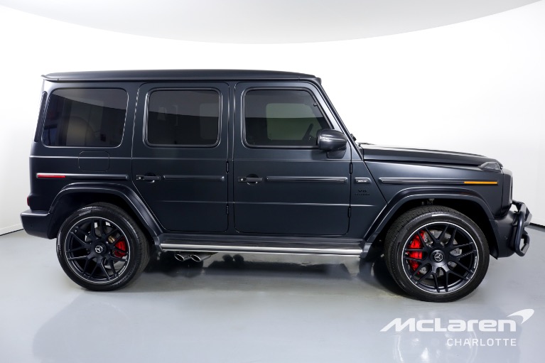 Used-2021-Mercedes-Benz-G-Class-AMG-G-63