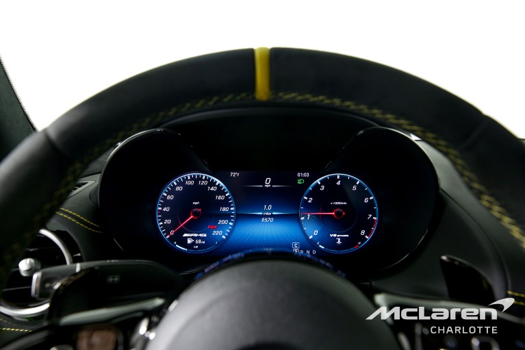 Used-2020-Mercedes-Benz-AMG-GT-R