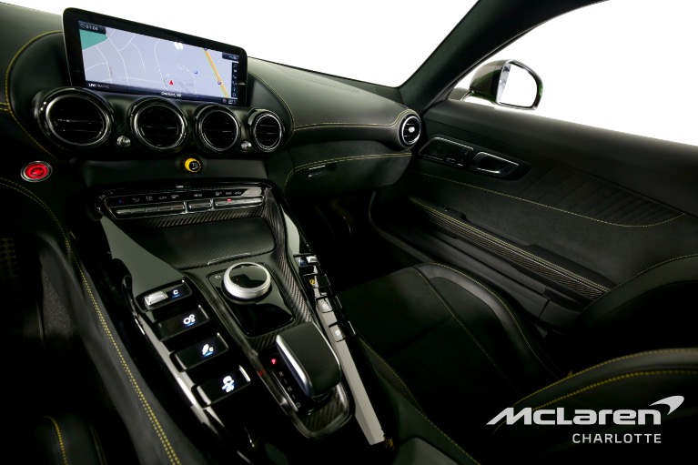 Used-2020-Mercedes-Benz-AMG-GT-R