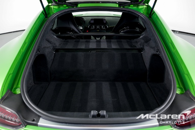 Used-2020-Mercedes-Benz-AMG-GT-R