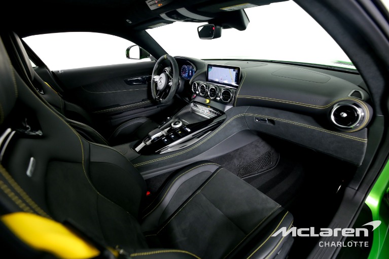 Used-2020-Mercedes-Benz-AMG-GT-R
