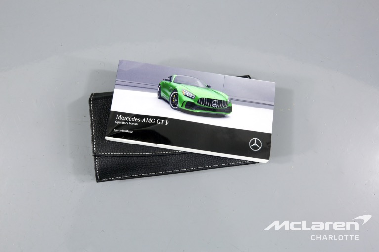 Used-2020-Mercedes-Benz-AMG-GT-R