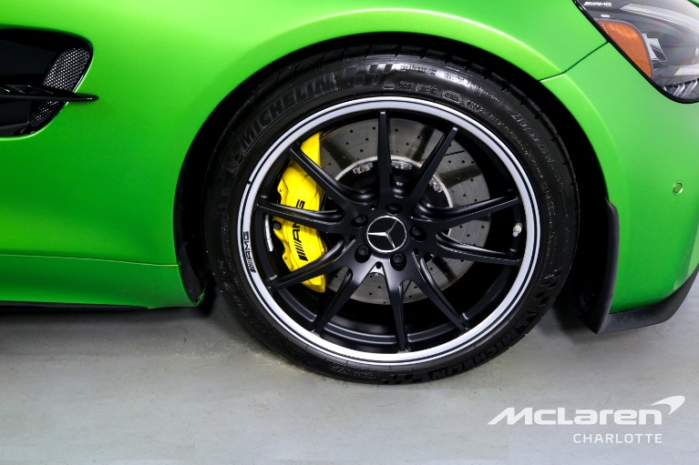 Used-2020-Mercedes-Benz-AMG-GT-R