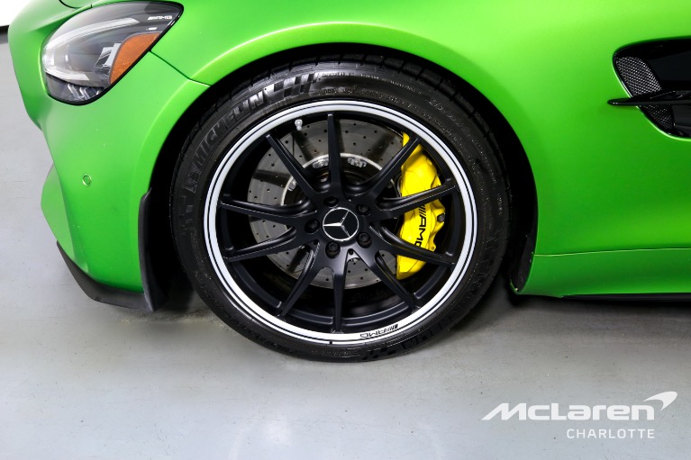 Used-2020-Mercedes-Benz-AMG-GT-R