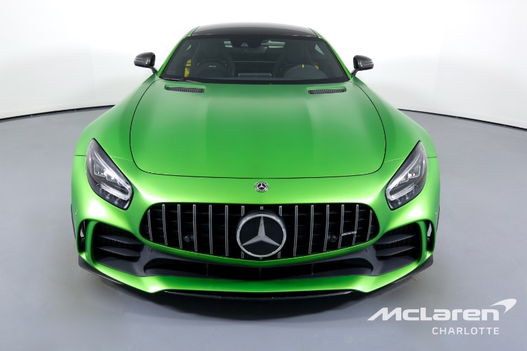 Used-2020-Mercedes-Benz-AMG-GT-R