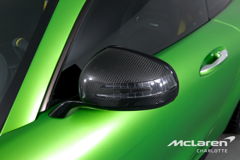 Used-2020-Mercedes-Benz-AMG-GT-R