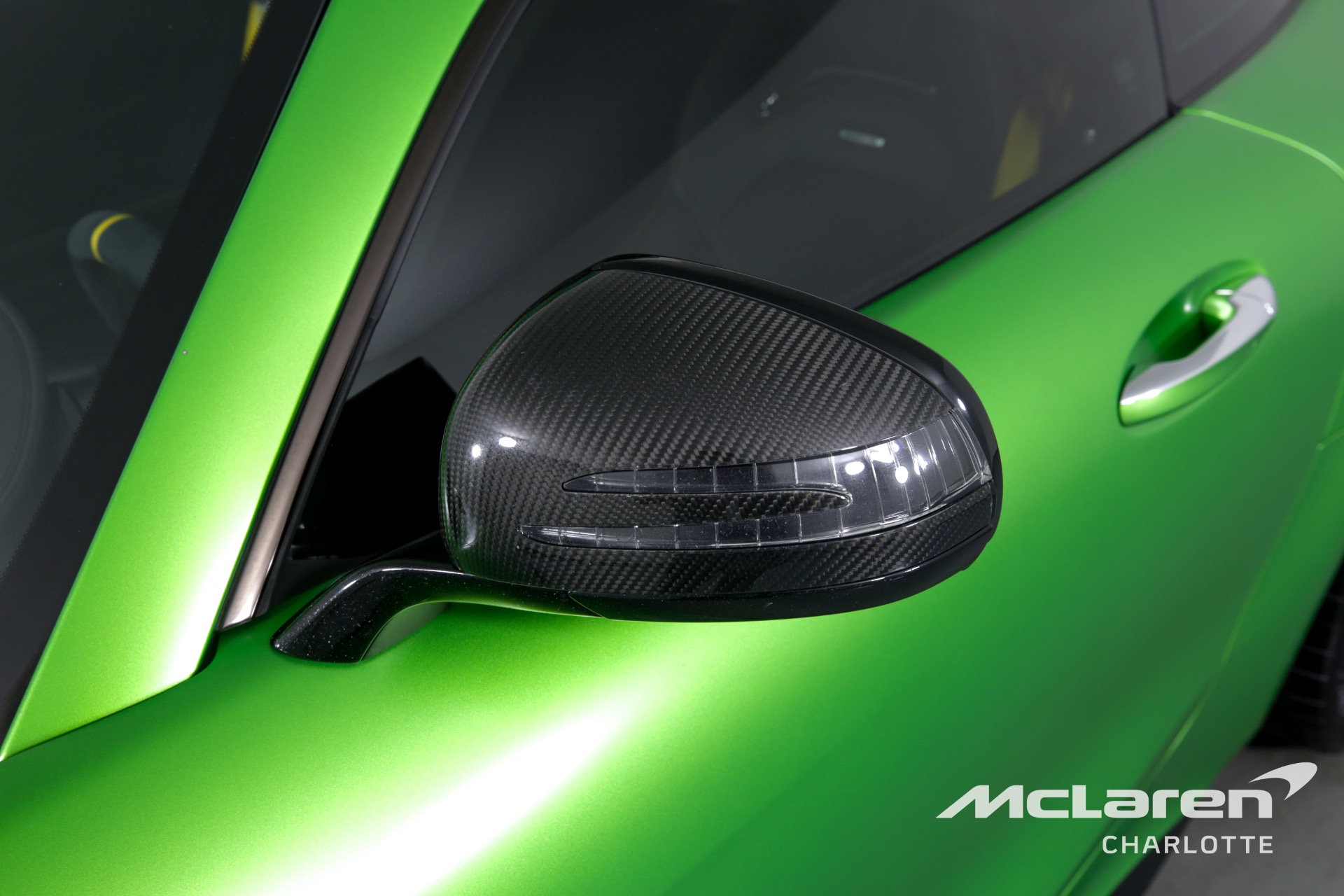 Used 2020 Mercedes-Benz AMG GT R | Charlotte, NC