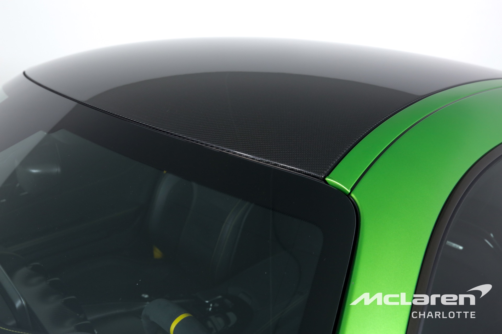 Used 2020 Mercedes-Benz AMG GT R | Charlotte, NC